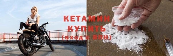 крисы Абдулино