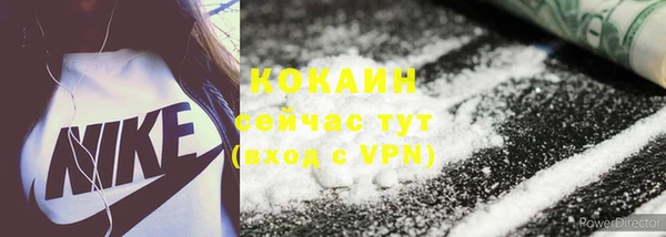 крисы Абдулино