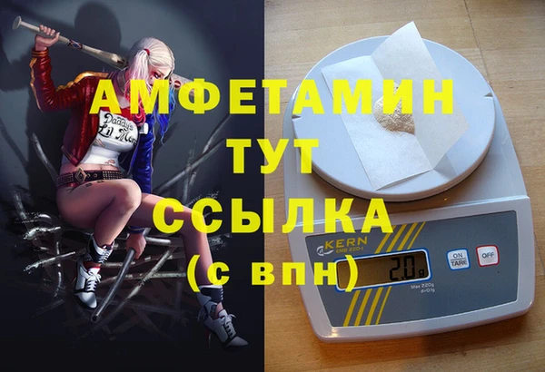 крисы Абдулино