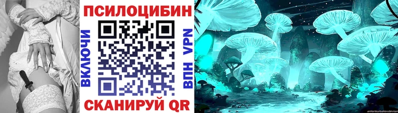 Псилоцибиновые грибы GOLDEN TEACHER  дарнет шоп  Южноуральск 